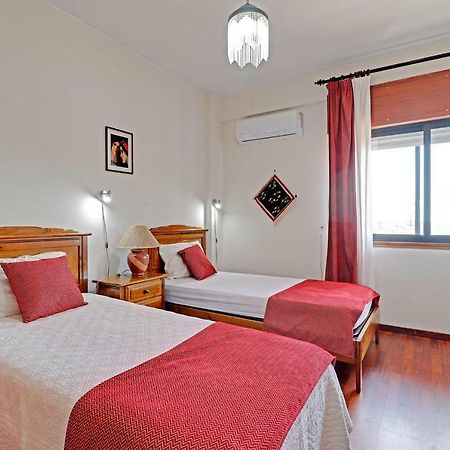 Faro Classic Apartment By Homing Zewnętrze zdjęcie